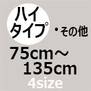 �饰�������ڥå�