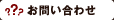 ���䤤�礻
