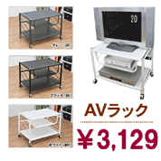 DVD�������ൡ�μ�Ǽ�ˤ⡪