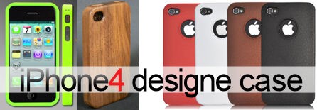 iphone4 designe case