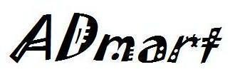 ADmart