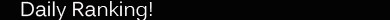 �͵���󥭥�