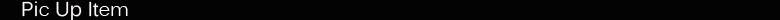 �������ᾦ��