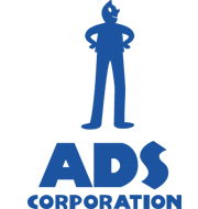 ADS CORPORATION
