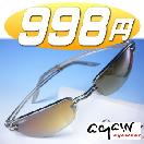 AGAIN998��