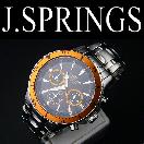 =J.SPRINGS=