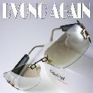 NEW��ǥ��BVONO-AGAIN��