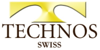 TECHNOS���ƥ��Υ�