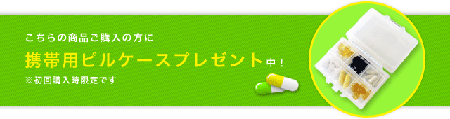 �����ʸ�����˥ԥ륱������ץ쥼���