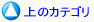 ��Υڡ���
