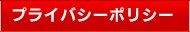 �ץ饤�Х����ݥꥷ��