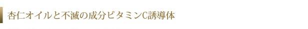 �ɿΥ���������Ǥ���ʬ�ӥ��ߥ�CͶƳ��