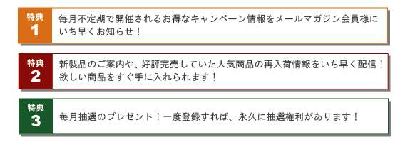��ŵ