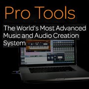 Pro Tools
