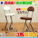 ��󥭥�3��
