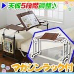 ��󥭥�4��