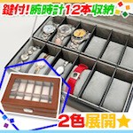 ��󥭥�6��
