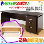 ��󥭥�7��