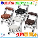 ��󥭥�10��