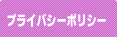 �ץ饤�Х����ݥꥷ��
