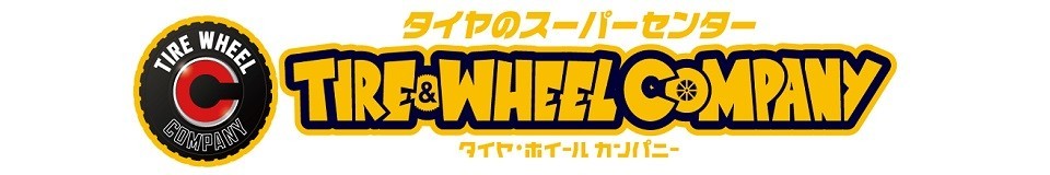 �����䡦�ۥ���������Ź ������