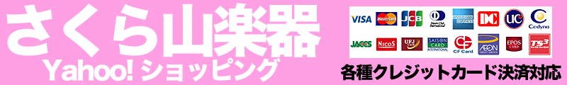 �����黳�ڴ�