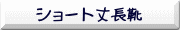 �٥ӡ������硼�Ⱦ�Ĺ��