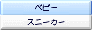 �٥ӡ� ���ˡ�����