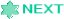 ���Υڡ���