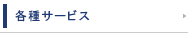 �Ƽ掠���ӥ�