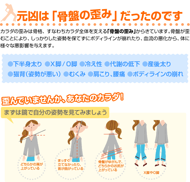 �ե����֥���ߥ󥰥��硼��