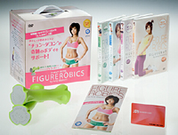 �ե����奢���ӥ�����DVD
