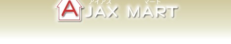 AJAX MART