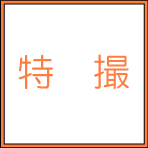 �û���Ϣ����