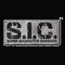 S.I.C.