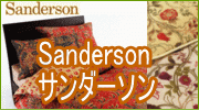 Sanderson�����������