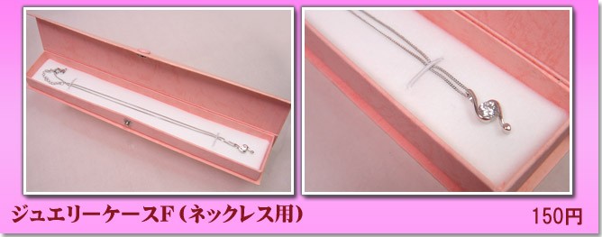 �����δۥ��饸�����,���奨�꡼������,���������꡼������