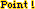 �ݥ����
