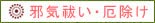 �����δۥ��饸�����,�ٵ�㱤��������