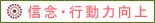 �����δۥ��饸�����,��ǰ����ư�Ϥθ���