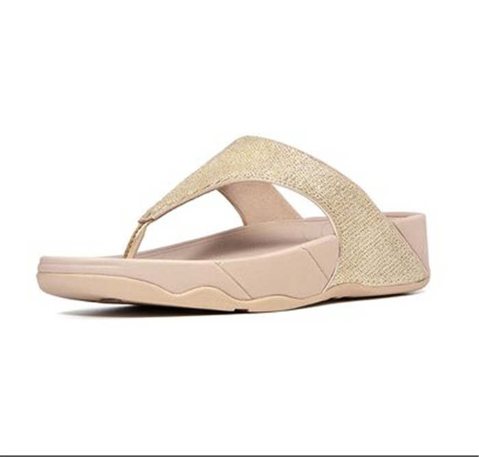 fitflop astrid shoes