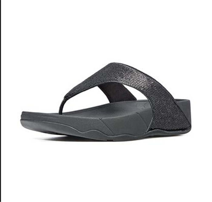 fitflop astrid in