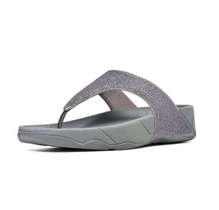 fitflop astrid comfort