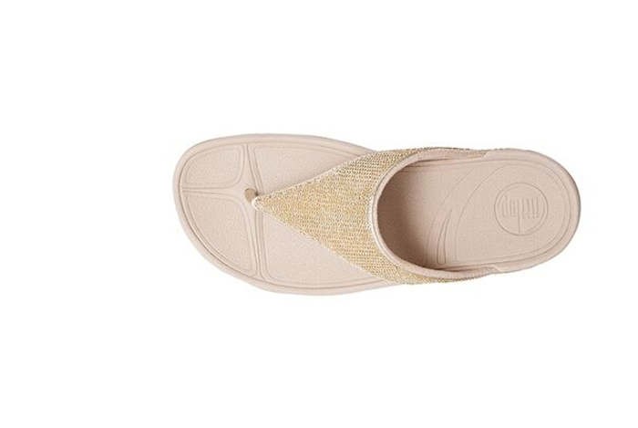 fitflop astrid comfort