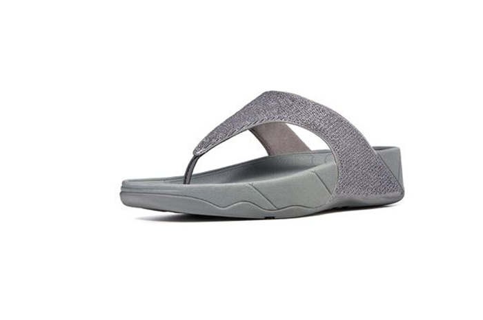 fitflop astrid on