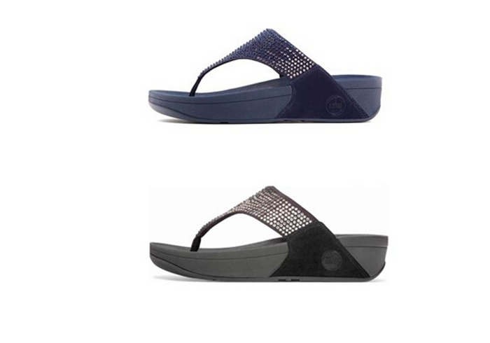 fitflop flare us5