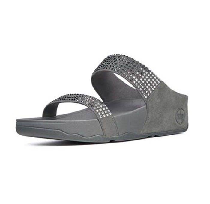 c fitflop rokkit