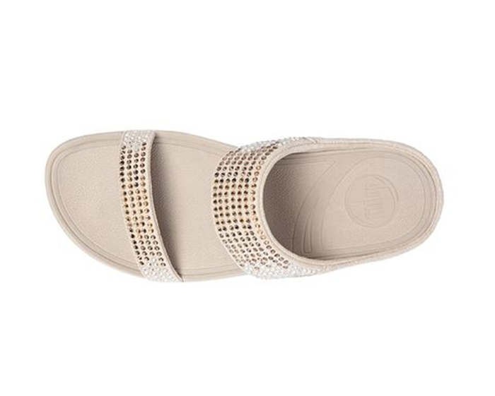 fitflop rokkit shoes