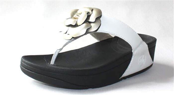 fitflop florent flower