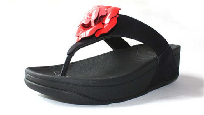 fitflop florent us